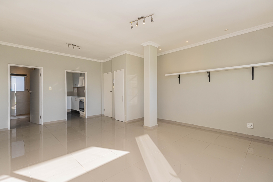 To Let 2 Bedroom Property for Rent in Camps Bay Western Cape